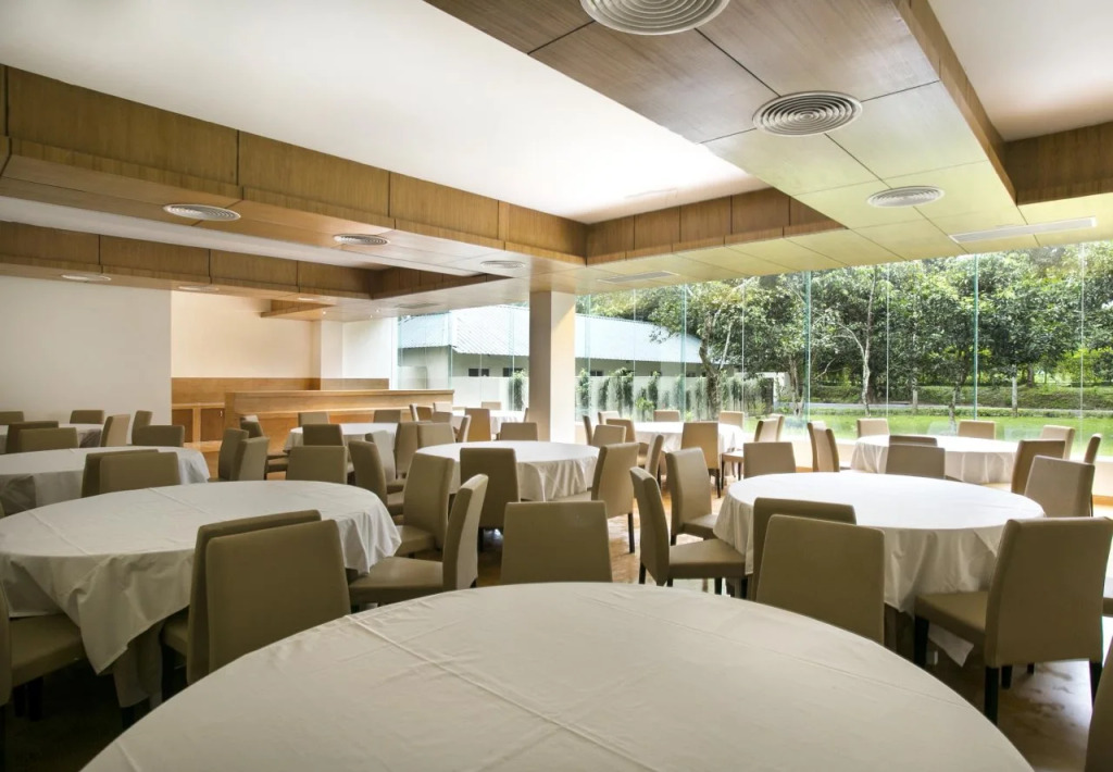 DuSai Resort & Spa