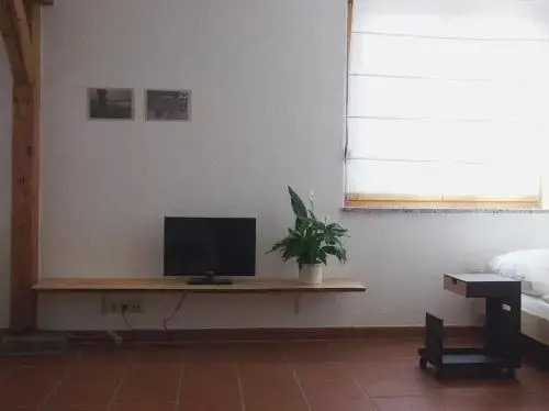 Ferienwohnung Design Apartment Seoul