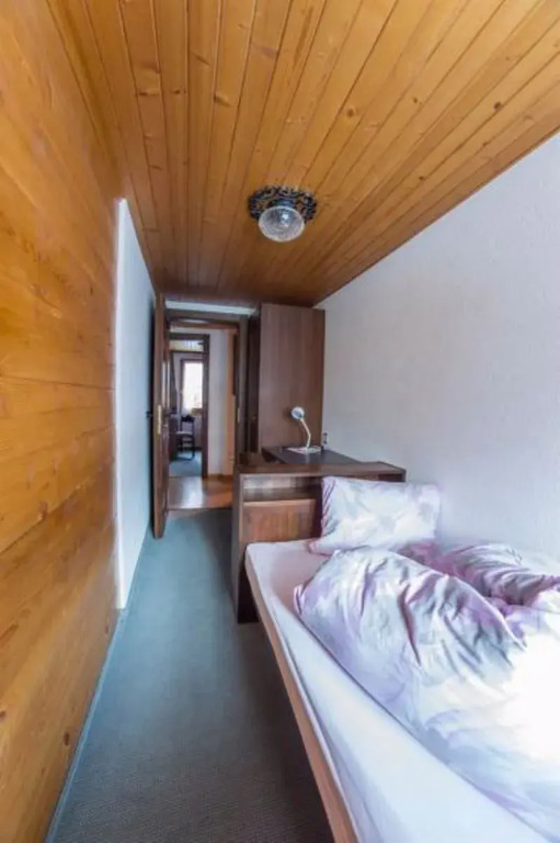 Apartment Maria Saas-Fee 17125