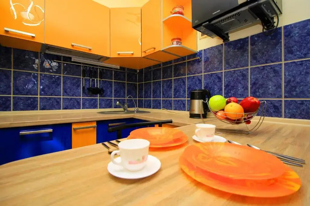Zhibek Zholy 81 Panfilov corner