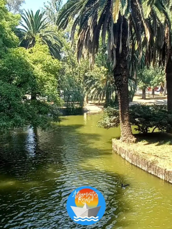 HERMOSO MONOAMBIENTE!! UBICACIÓN IDEAL!! PRECIO ÚNICO!i