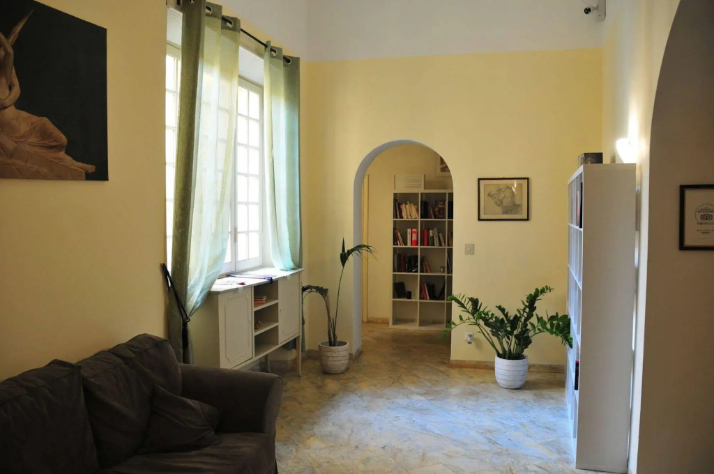 Martindago B&B