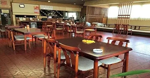 Abashiri - Hotel / Vacation STAY 16200