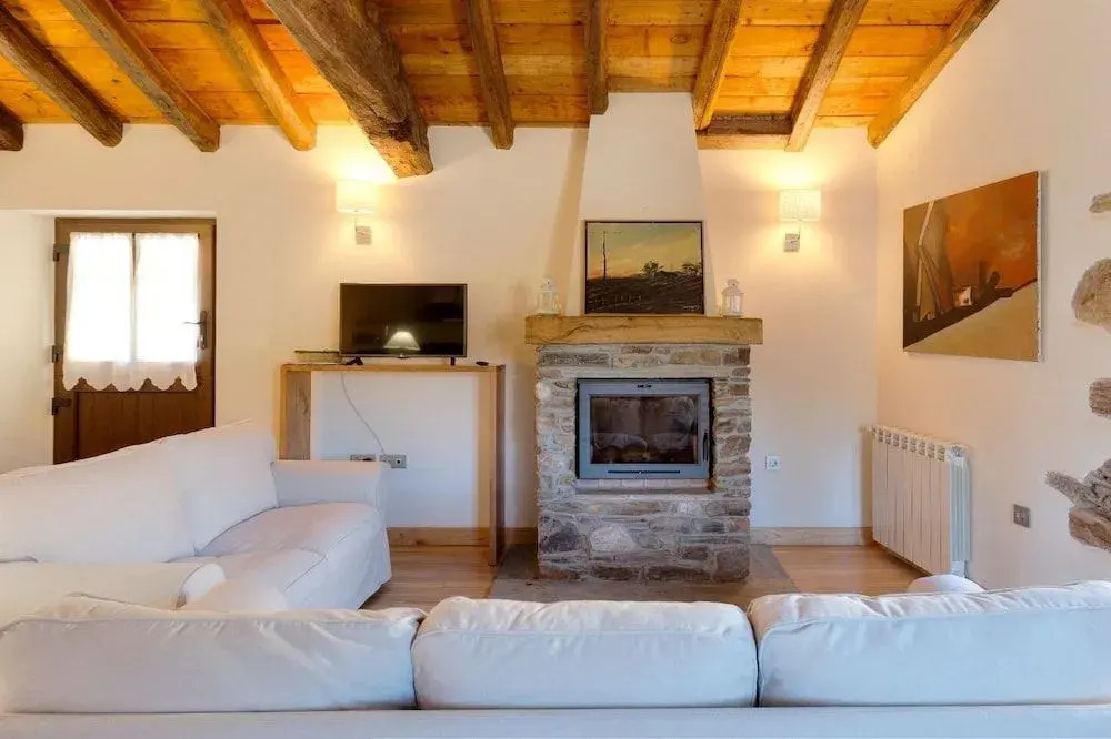Casa Remedios