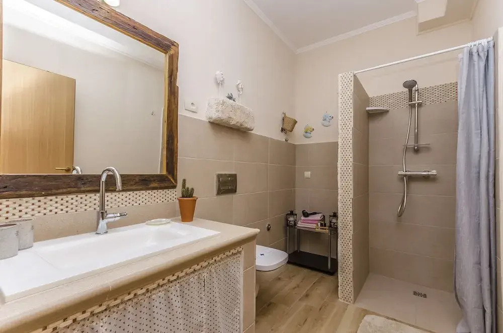 Apartment Mirella