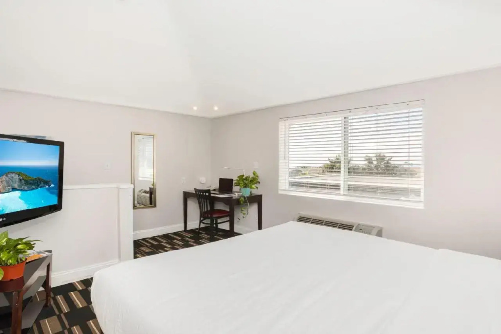 La Quinta Oceanside #830