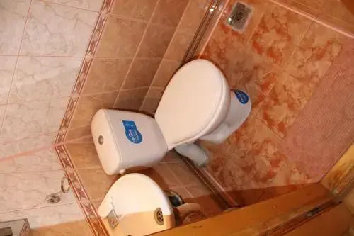 Сикитура