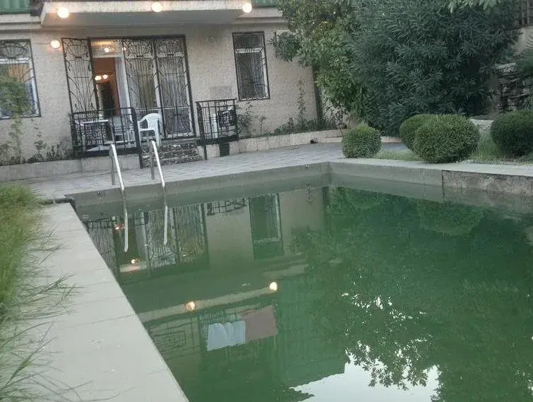 Elita Hotel