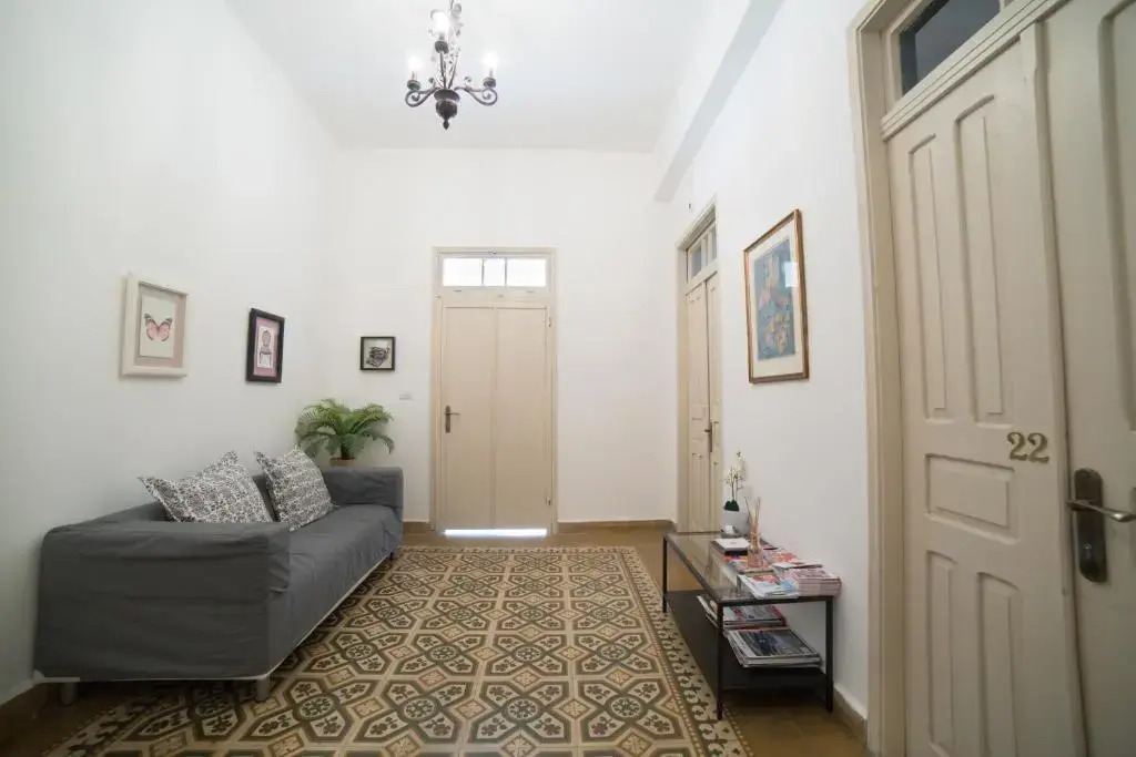 corner 11