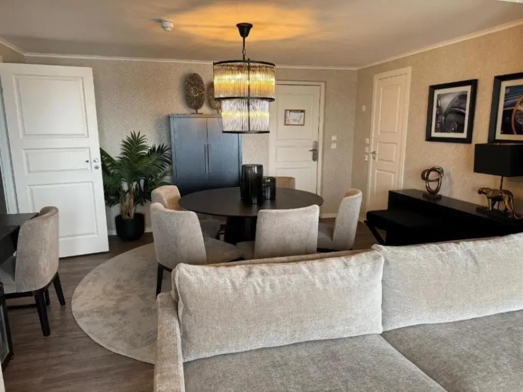 Grand Hotel Åsgårdstrand - Unike Hoteller