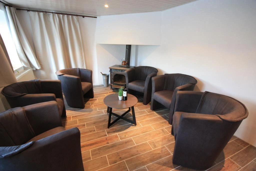 Camping Kautenbach