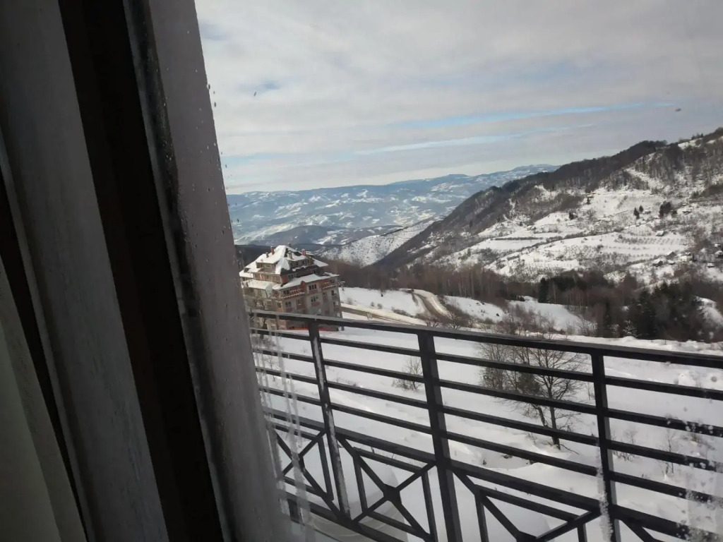 Milmari-Apartman MARA L30