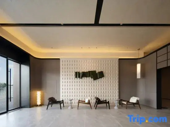 Starway Hotel (Chengdu Xindu Medical College)
