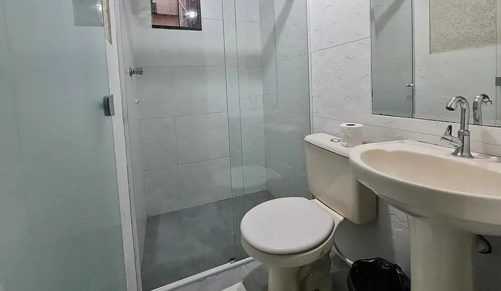 Hotel Supreme Brasília l SLEEP HOTÉIS