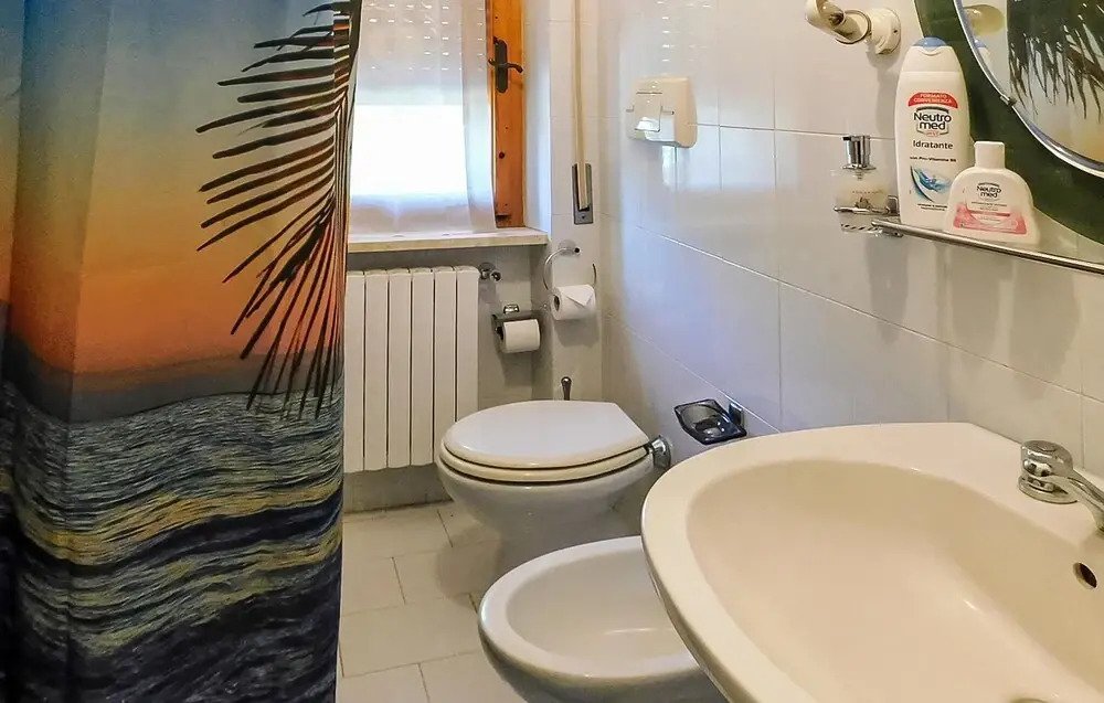 Awesome Home in Magliano in Toscana With Outdoor Swimming Pool, Wifi and 2 Bedrooms
