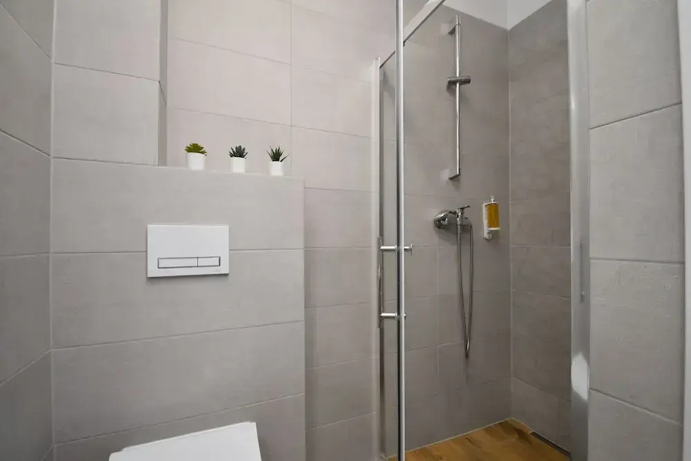 RentPlanet - Apartament Lwowska