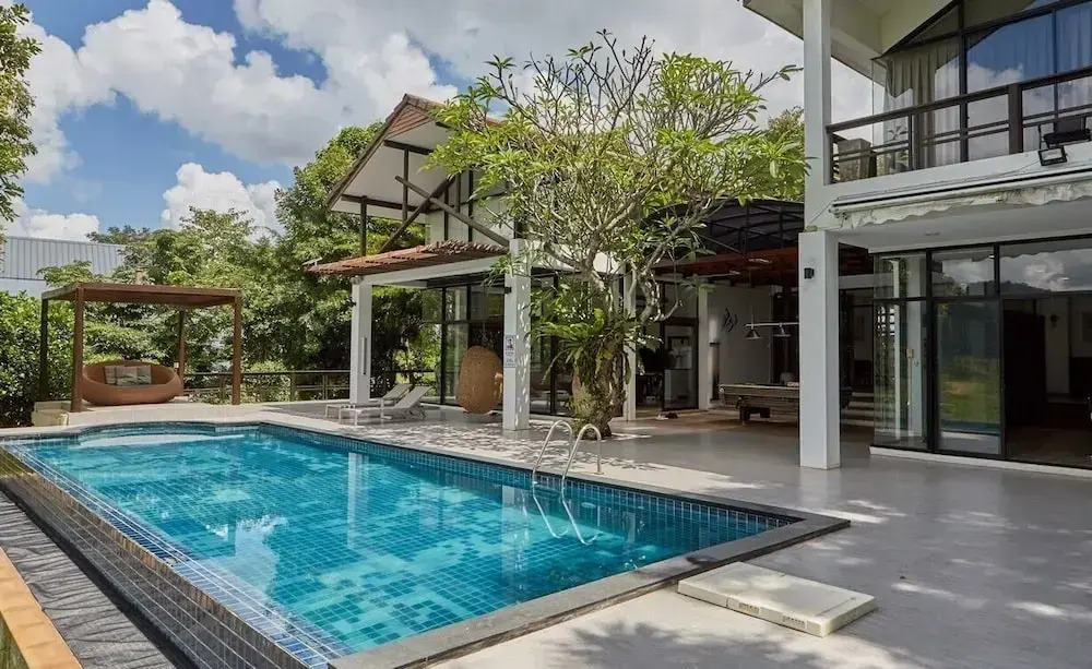Khaoyai Valley1