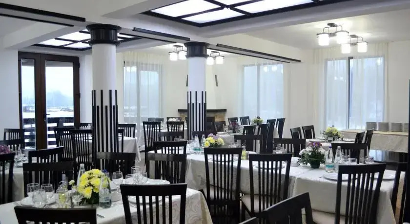 Casa Domnească Cacica
