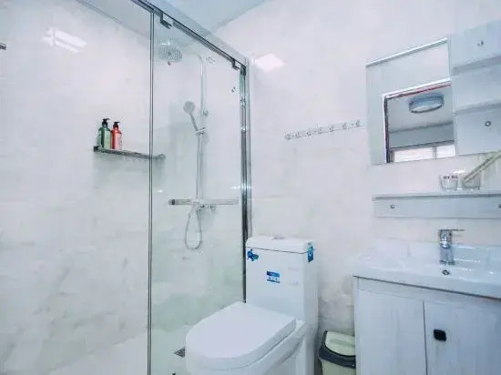 Abei Hostel