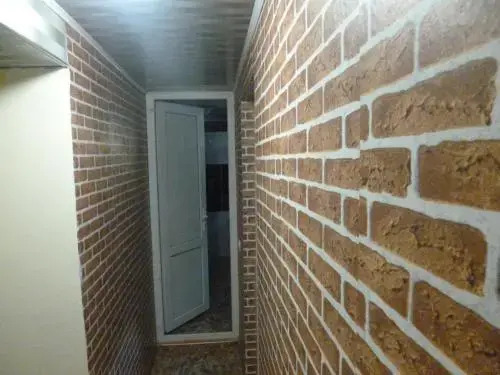 Guest House Gabo