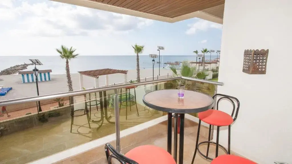 Marina del Castillo 109