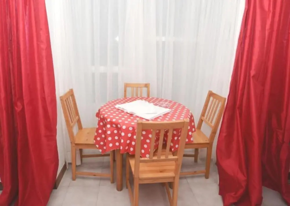 Apartment in Isla, Cantabria 102811 by MO Rentals