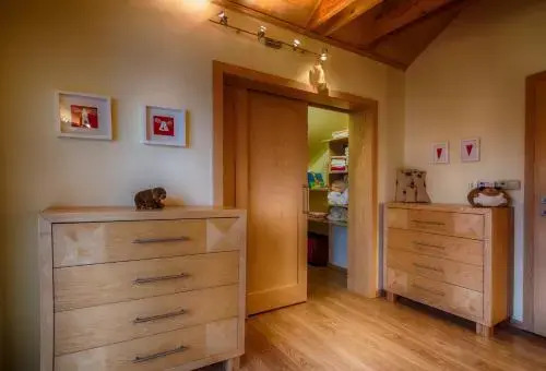 Vila Studienka