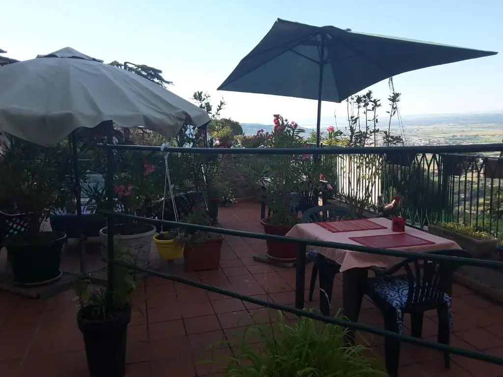Casa Kita