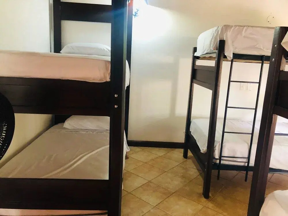 Xue Hostel Boutique