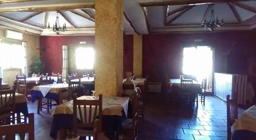 Hotel Sahyl