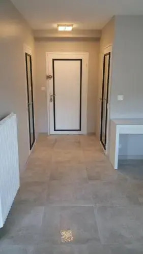 Appart Hôtel Fauriel Saint-Etienne Parking privé balcon wifi