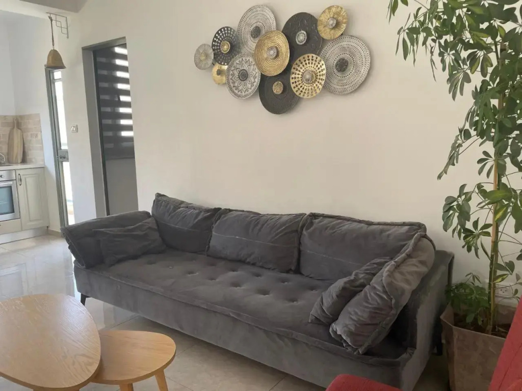 view point family suite