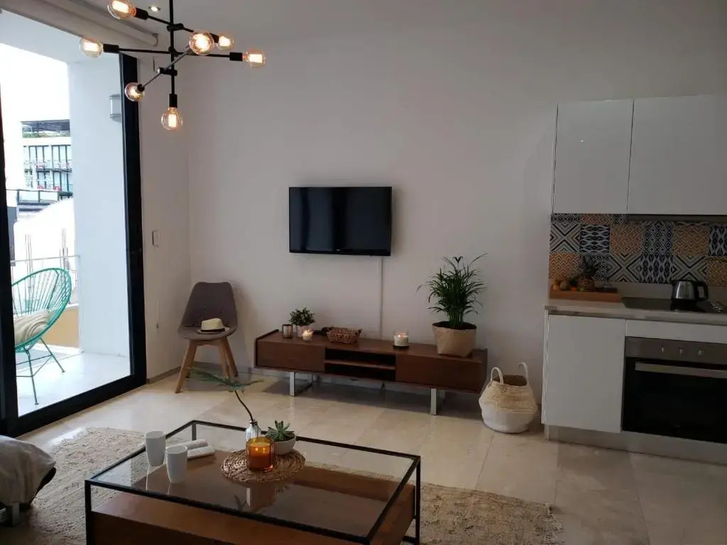 Luxury 5th Avenue Menesse 32