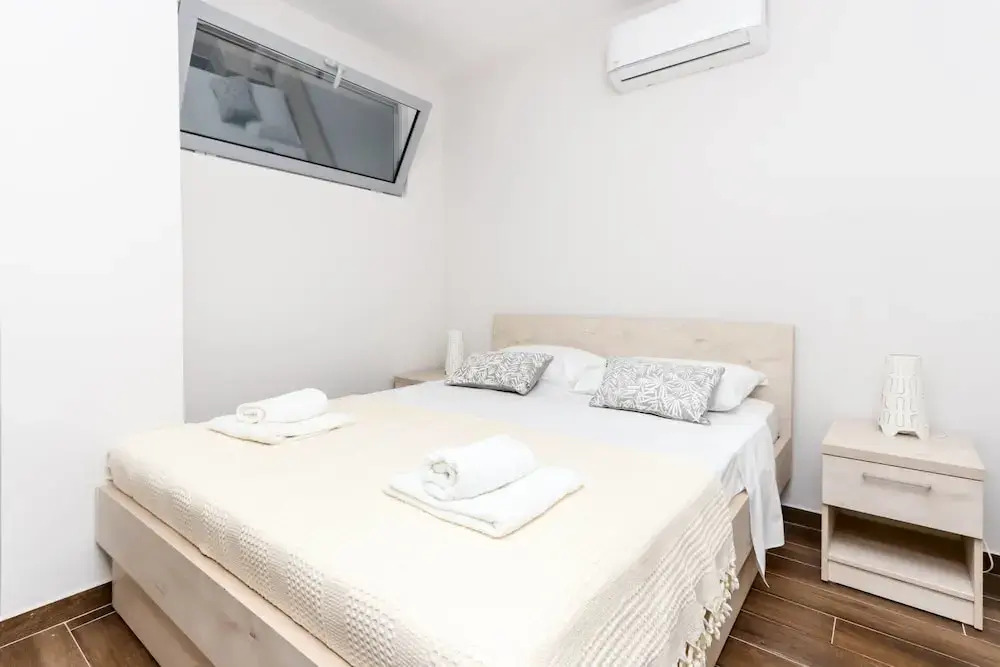 Aruba Apartments