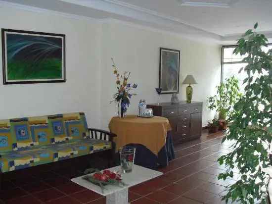 Quinta da Telheira