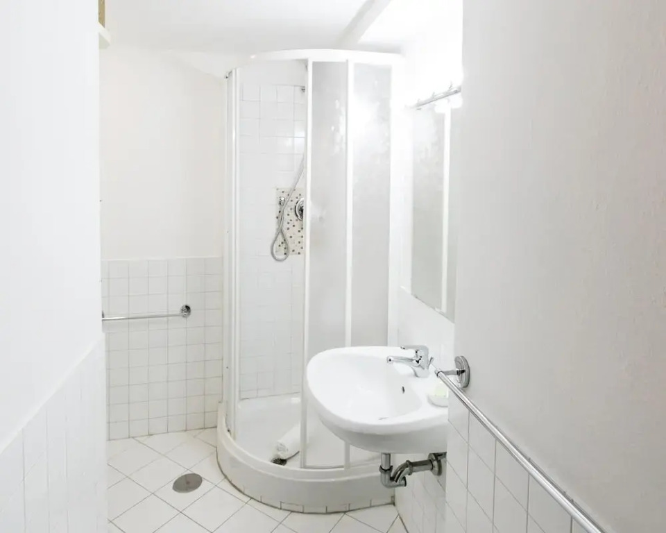 RM-H501-ORBI15A1 - Fiorentini Charme