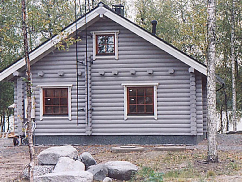 Koivuranta 31935