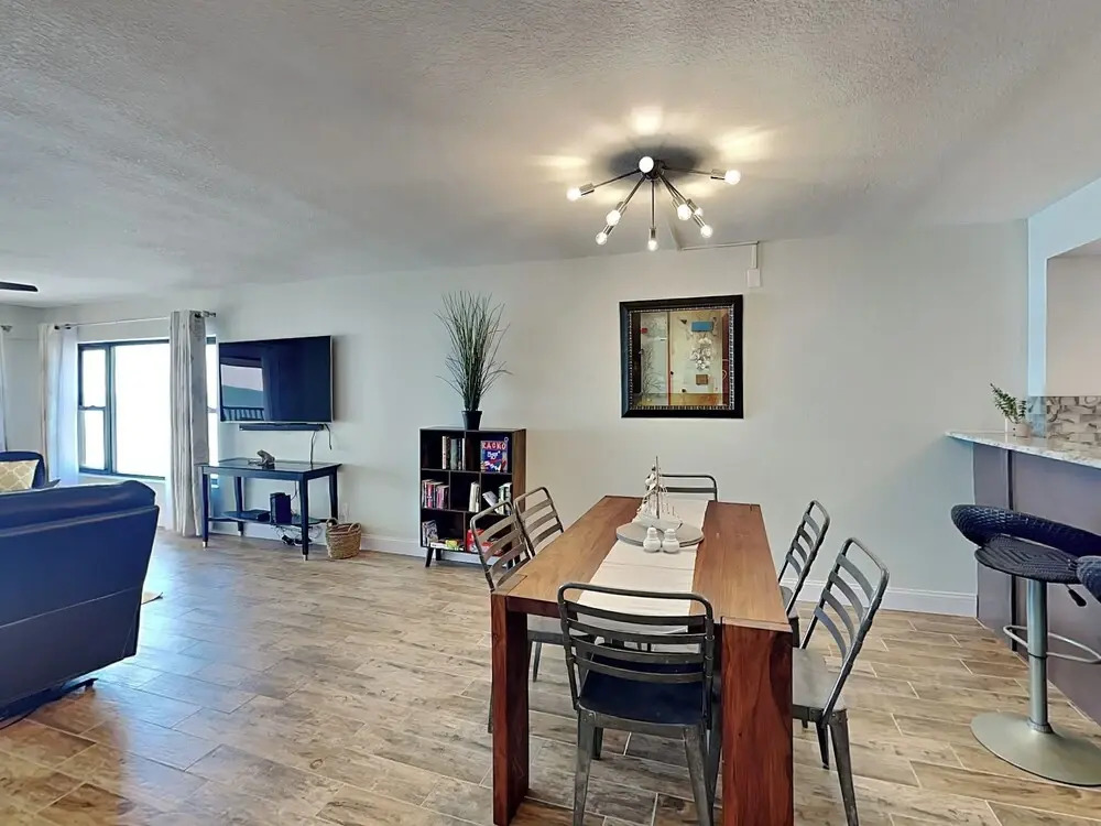 Arie Dam 404 by Ryson Vacation Rentals