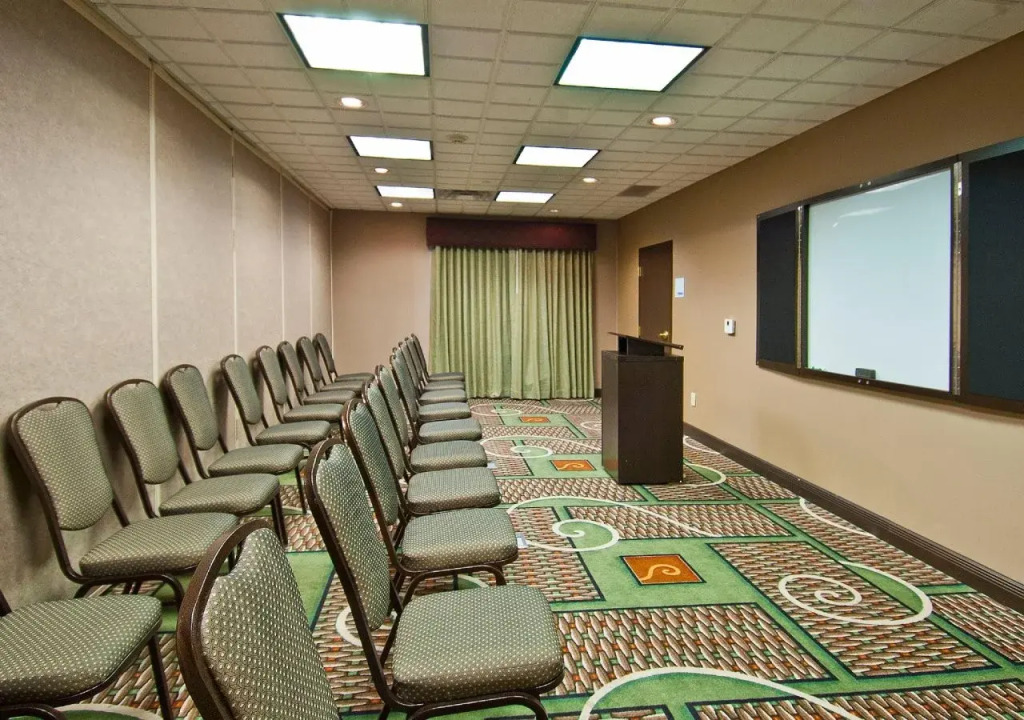 Holiday Inn Express & Suites Oro Valley-Tucson North by IHG