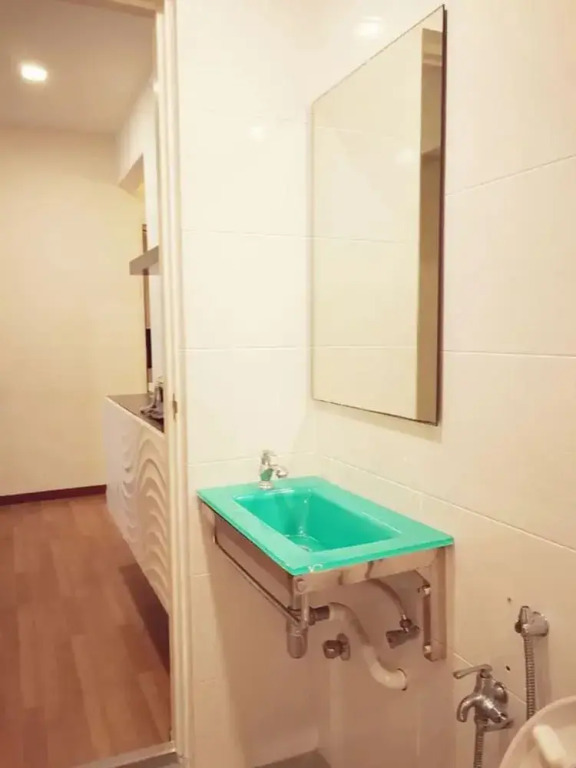 Miracle Homestay Tanjung Villa
