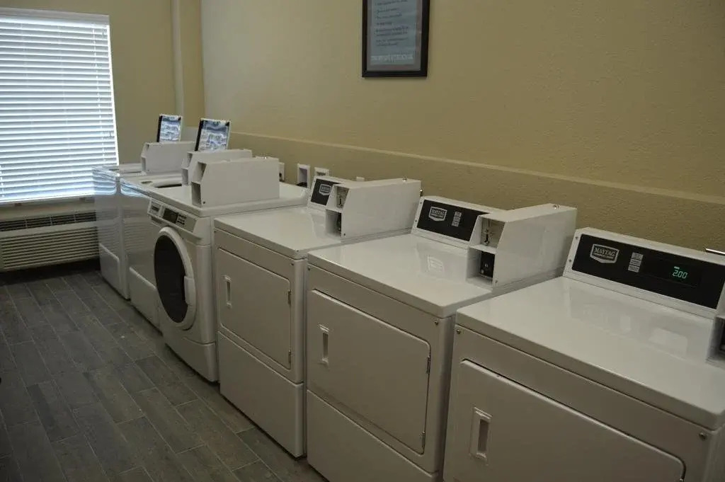 Heritage Place Hotel and Suites
