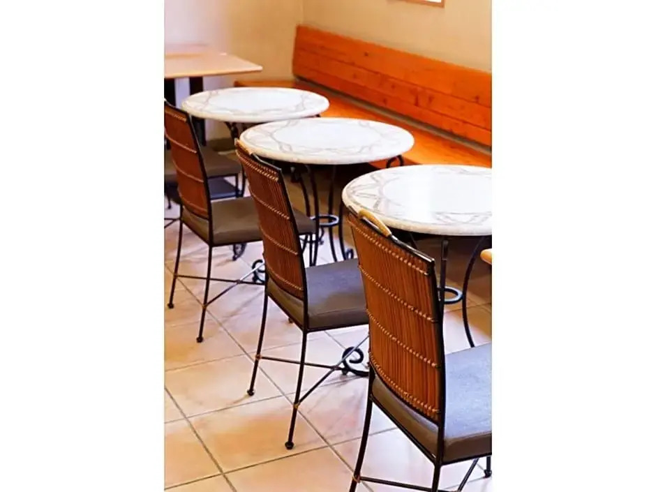 R&B Hotel Hakata Ekimae 1 - Vacation STAY 16386v