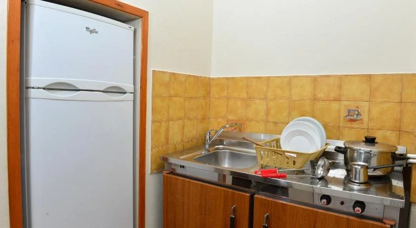 Asteri Studios