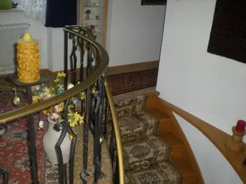 Haus Pircher