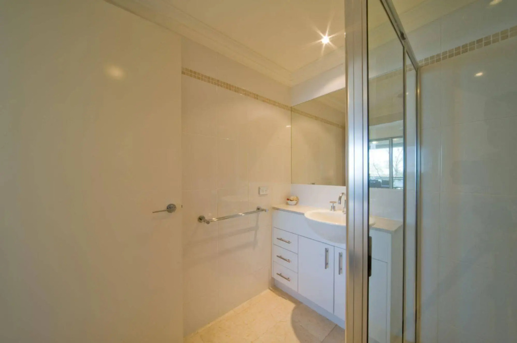 Blue Water Views on Hamilton Island by HIHA