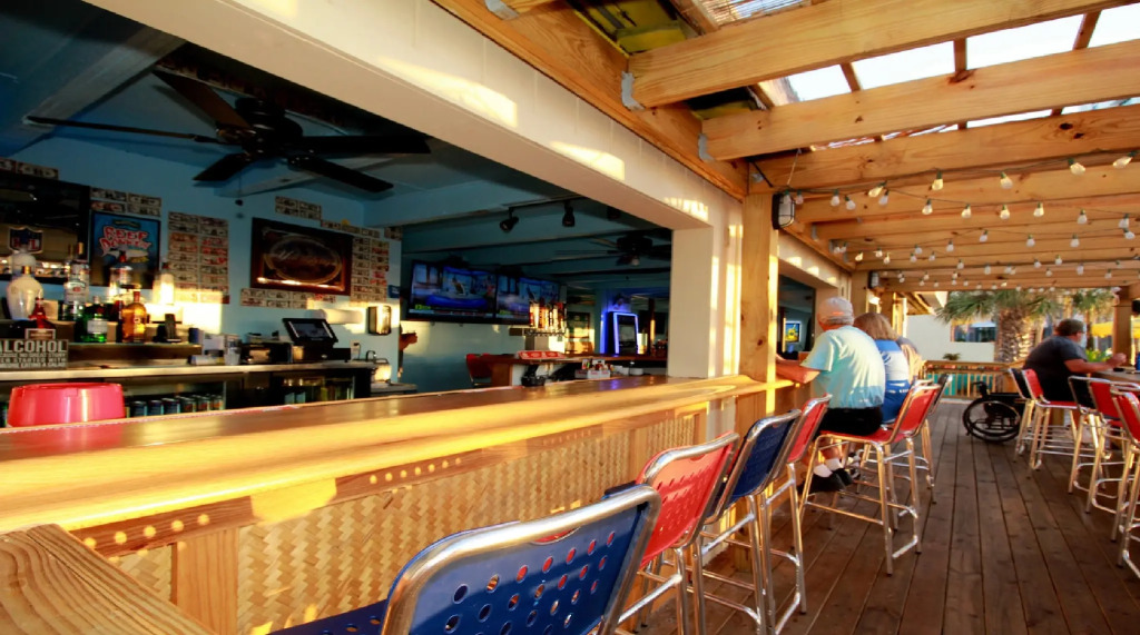 Seaside Inn & Suites Clearwater Beach