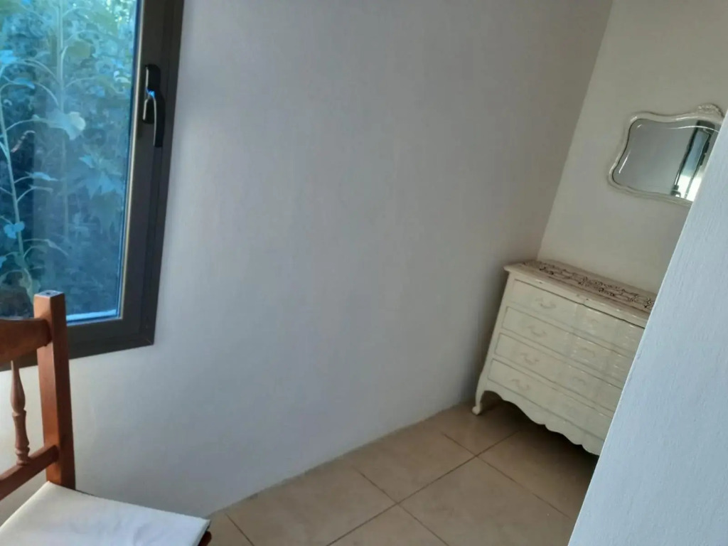 La Joaquina - Villa Giardino