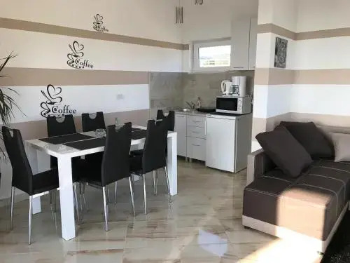 Minna Apartments 2