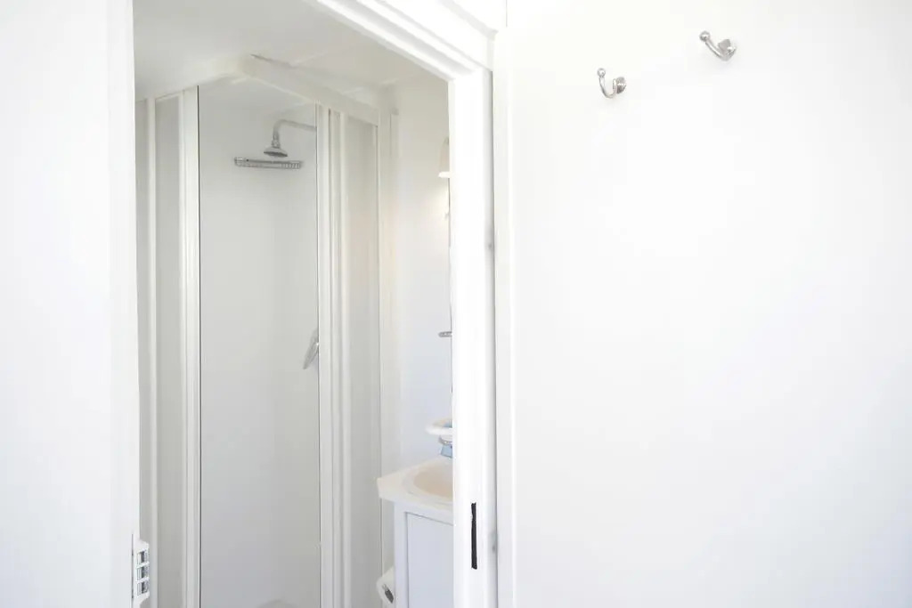 Borghese Penthouse - My Extra Home