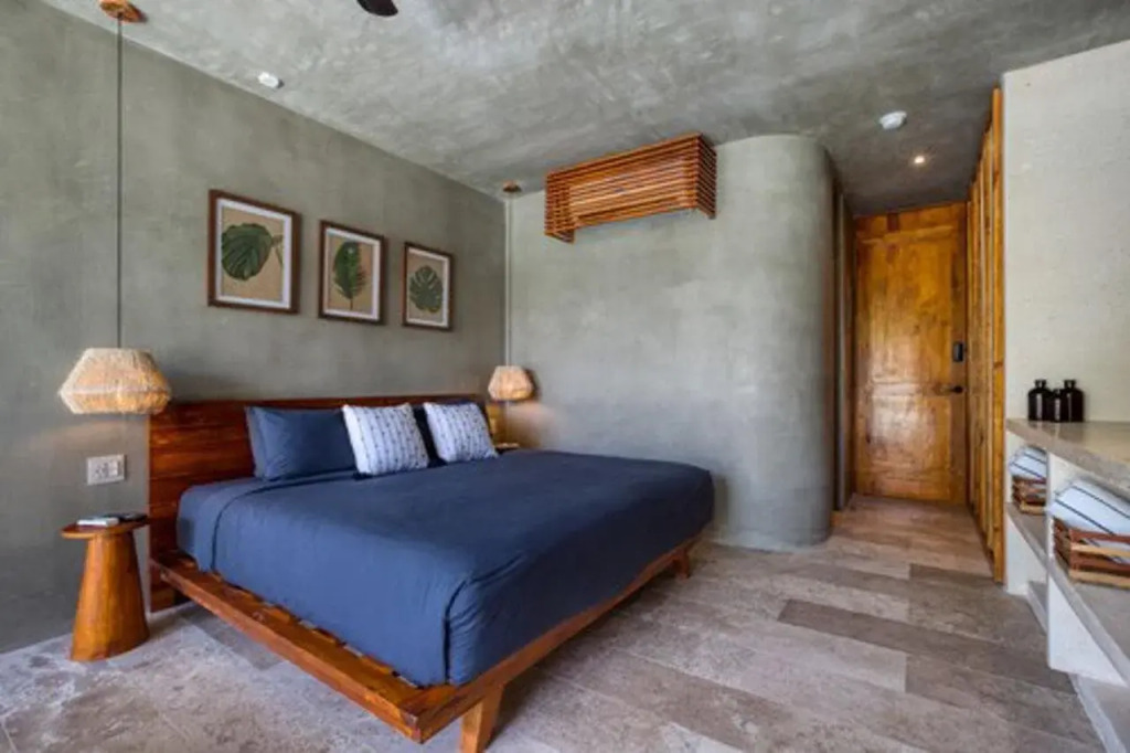Seremonia Studios by Vida de Playa Rentals